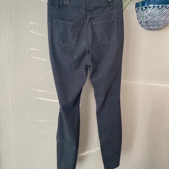 Stretch legging - Picture 5 of 5